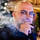 Andrea Chinello's avatar