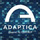 Francesco Agostini's avatar